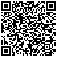 QR Code for bitcoin:bitcoin:bitcoin:bitcoin:bitcoin:bitcoin:bitcoin:bitcoin:bitcoin:1DSYVvuTseGQfUvxWHT53qkarcD6uxHRBd