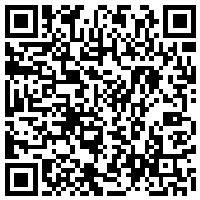 QR Code for bitcoin:bitcoin:bitcoin:bitcoin:bitcoin:bitcoin:bitcoin:bitcoin:bitcoin:1DSa92pPkPAC8Z3KTtyCRVzR8aEEFQbmwp