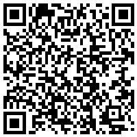 QR Code for bitcoin:bitcoin:bitcoin:bitcoin:bitcoin:bitcoin:bitcoin:bitcoin:bitcoin:1DSmv69xUMABcjAR4YTdGje9PSLd7oCSMA