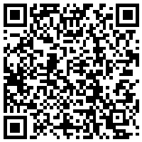 QR Code for bitcoin:bitcoin:bitcoin:bitcoin:bitcoin:bitcoin:bitcoin:bitcoin:bitcoin:1DSodXpgNdPVNXbDGmsU9bDKMvepSsEXgp