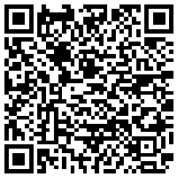 QR Code for bitcoin:bitcoin:bitcoin:bitcoin:bitcoin:bitcoin:bitcoin:bitcoin:bitcoin:1DStypw6gjj8ChHUJs26s5ASN7bCM9oaSU