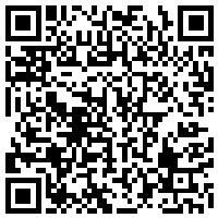 QR Code for bitcoin:bitcoin:bitcoin:bitcoin:bitcoin:bitcoin:bitcoin:bitcoin:bitcoin:1DSu97uxCBEGoZXfySC8f6BfmXnSEbH78g