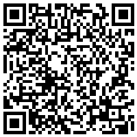 QR Code for bitcoin:bitcoin:bitcoin:bitcoin:bitcoin:bitcoin:bitcoin:bitcoin:bitcoin:1DSw8EZvrAFQKsHVaeb4YGQfe44eUS97kW