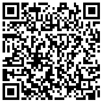 QR Code for bitcoin:bitcoin:bitcoin:bitcoin:bitcoin:bitcoin:bitcoin:bitcoin:bitcoin:1DT2CaZ9Si6VrmjCihnLGSZ7rH9ZTdb4uN