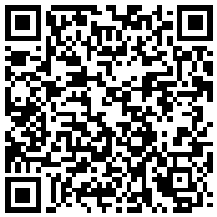 QR Code for bitcoin:bitcoin:bitcoin:bitcoin:bitcoin:bitcoin:bitcoin:bitcoin:bitcoin:1DT7P2YuSCjJjisJjBR2CS6zpCSH5EvCgF