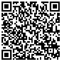 QR Code for bitcoin:bitcoin:bitcoin:bitcoin:bitcoin:bitcoin:bitcoin:bitcoin:bitcoin:1DTAtTJ2yofiWbedinoE1d68jwBb72PLLC