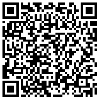 QR Code for bitcoin:bitcoin:bitcoin:bitcoin:bitcoin:bitcoin:bitcoin:bitcoin:bitcoin:1DTCU2QtQQVDpcKLGyfeSWbzj27Kdf3Hxp