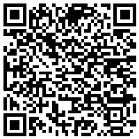 QR Code for bitcoin:bitcoin:bitcoin:bitcoin:bitcoin:bitcoin:bitcoin:bitcoin:bitcoin:1DTHM9mAxct9PkkVesWS4NmTss1Yrpn6Dc