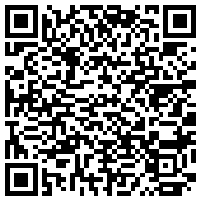 QR Code for bitcoin:bitcoin:bitcoin:bitcoin:bitcoin:bitcoin:bitcoin:bitcoin:bitcoin:1DTLBg92mucT8En7a9pv17pFfaijAvD8To
