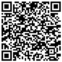 QR Code for bitcoin:bitcoin:bitcoin:bitcoin:bitcoin:bitcoin:bitcoin:bitcoin:bitcoin:1DTMG18zTPjqSLzDkvDAwLPhje5Jr2N3L2