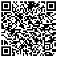 QR Code for bitcoin:bitcoin:bitcoin:bitcoin:bitcoin:bitcoin:bitcoin:bitcoin:bitcoin:1DTVVCbbE88sBYUPEDerD3fsGMeX7jTyUy