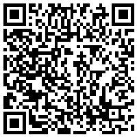 QR Code for bitcoin:bitcoin:bitcoin:bitcoin:bitcoin:bitcoin:bitcoin:bitcoin:bitcoin:1DTX15EX7dUf4Ca4k7JkZtTsoQrcpJSrjZ