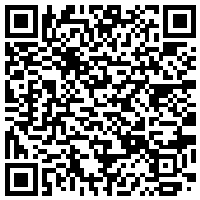 QR Code for bitcoin:bitcoin:bitcoin:bitcoin:bitcoin:bitcoin:bitcoin:bitcoin:bitcoin:1DTXrnaybraA8DNAwiUmrDirMDM2dZjAxU