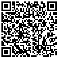 QR Code for bitcoin:bitcoin:bitcoin:bitcoin:bitcoin:bitcoin:bitcoin:bitcoin:bitcoin:1DTYL7pQLVAifgej3A9cdShkBnM8aCy1q3