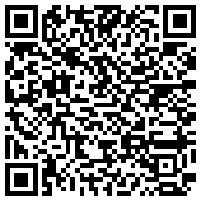 QR Code for bitcoin:bitcoin:bitcoin:bitcoin:bitcoin:bitcoin:bitcoin:bitcoin:bitcoin:1DTgtyEfJ3zy8Dig73Kg3CSXGp4v6ACS1s