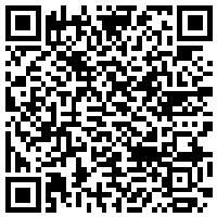 QR Code for bitcoin:bitcoin:bitcoin:bitcoin:bitcoin:bitcoin:bitcoin:bitcoin:bitcoin:1DTkNGnuGTAnxp6eiXo7UiBFTJyCag3DY4