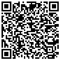 QR Code for bitcoin:bitcoin:bitcoin:bitcoin:bitcoin:bitcoin:bitcoin:bitcoin:bitcoin:1DU1TdtZzFgR3ajWtMybkwRdPFAQXBNUaF