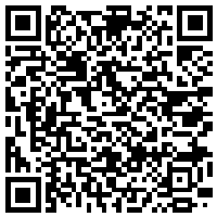 QR Code for bitcoin:bitcoin:bitcoin:bitcoin:bitcoin:bitcoin:bitcoin:bitcoin:bitcoin:1DU2fR31CoHEoU4iafvnCDyBbMATxMusEv
