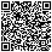 QR Code for bitcoin:bitcoin:bitcoin:bitcoin:bitcoin:bitcoin:bitcoin:bitcoin:bitcoin:1DU5QnNSMrvze3H9pp7f1pGRegPdcP3RfP