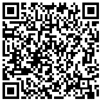 QR Code for bitcoin:bitcoin:bitcoin:bitcoin:bitcoin:bitcoin:bitcoin:bitcoin:bitcoin:1DU8LqKkWujZtViSohdNNYzVe9GCD3iJr7