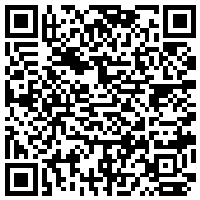 QR Code for bitcoin:bitcoin:bitcoin:bitcoin:bitcoin:bitcoin:bitcoin:bitcoin:bitcoin:1DUD9mXxJF3x27ABMWX9bwvZa2Af7PeWNd