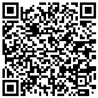 QR Code for bitcoin:bitcoin:bitcoin:bitcoin:bitcoin:bitcoin:bitcoin:bitcoin:bitcoin:1DUHTM39UmQQDX7qe9KBEdPcqYhd7x4mhe