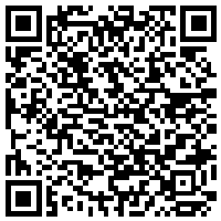 QR Code for bitcoin:bitcoin:bitcoin:bitcoin:bitcoin:bitcoin:bitcoin:bitcoin:bitcoin:1DUJZUq3PRScVZRxXdx63tsuke96BVYTi5