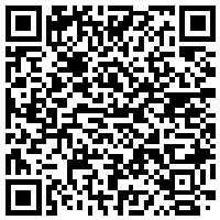 QR Code for bitcoin:bitcoin:bitcoin:bitcoin:bitcoin:bitcoin:bitcoin:bitcoin:bitcoin:1DULDBMs8fdWUfSS9CBrt6YxbP2xPvGA39