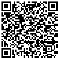 QR Code for bitcoin:bitcoin:bitcoin:bitcoin:bitcoin:bitcoin:bitcoin:bitcoin:bitcoin:1DULfuiUbhhg8SjjVGPFaMmLAvkvXSdD7A
