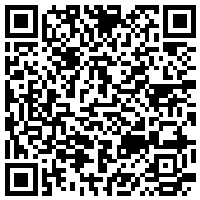 QR Code for bitcoin:bitcoin:bitcoin:bitcoin:bitcoin:bitcoin:bitcoin:bitcoin:bitcoin:1DUYGpketaMoTqqpNHTmYA6BpUYP84EjWM