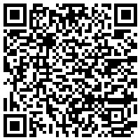 QR Code for bitcoin:bitcoin:bitcoin:bitcoin:bitcoin:bitcoin:bitcoin:bitcoin:bitcoin:1DUbmacPxyo69HigdqbFFb3uXabFGM6Cax