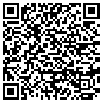 QR Code for bitcoin:bitcoin:bitcoin:bitcoin:bitcoin:bitcoin:bitcoin:bitcoin:bitcoin:1DUdTtMkPxCSbTMekRzFvFDXY9L41TsjKv