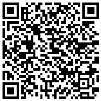 QR Code for bitcoin:bitcoin:bitcoin:bitcoin:bitcoin:bitcoin:bitcoin:bitcoin:bitcoin:1DUeBeeaaTJ721EjFXroFg88VBj1R2Fuvx