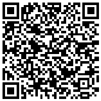 QR Code for bitcoin:bitcoin:bitcoin:bitcoin:bitcoin:bitcoin:bitcoin:bitcoin:bitcoin:1DUoVwWfParMPaQ8bqRMDdYvsFQnUmPzZC