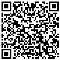 QR Code for bitcoin:bitcoin:bitcoin:bitcoin:bitcoin:bitcoin:bitcoin:bitcoin:bitcoin:1DUrZnUkrbhXkoBzaeJSXpX8Uuo4UxUjAS