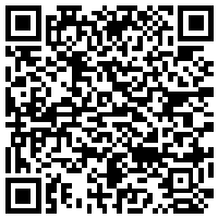 QR Code for bitcoin:bitcoin:bitcoin:bitcoin:bitcoin:bitcoin:bitcoin:bitcoin:bitcoin:1DUsc1imRP6uhKBiFaLWXM74gkhZTu1Rpf