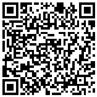 QR Code for bitcoin:bitcoin:bitcoin:bitcoin:bitcoin:bitcoin:bitcoin:bitcoin:bitcoin:1DUtPE4KM63ZF2BnvfxGeLKuyEUvPLstrN