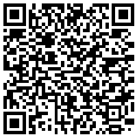 QR Code for bitcoin:bitcoin:bitcoin:bitcoin:bitcoin:bitcoin:bitcoin:bitcoin:bitcoin:1DUtQFPbYExHiZVa8TSRea9WEJixzwRZpd