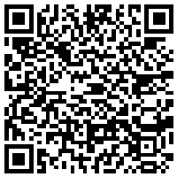 QR Code for bitcoin:bitcoin:bitcoin:bitcoin:bitcoin:bitcoin:bitcoin:bitcoin:bitcoin:1DUtgSnJCPRjxAnYPWx2pj3Eh1nKX5XGyY
