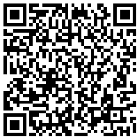 QR Code for bitcoin:bitcoin:bitcoin:bitcoin:bitcoin:bitcoin:bitcoin:bitcoin:bitcoin:1DV1YSUExCoDAV3evHbPgNbfHAD3vCBbsq
