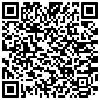 QR Code for bitcoin:bitcoin:bitcoin:bitcoin:bitcoin:bitcoin:bitcoin:bitcoin:bitcoin:1DV9mPuYkFuBUxALaHRgpySugFtsdaa4Uz