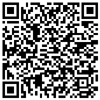QR Code for bitcoin:bitcoin:bitcoin:bitcoin:bitcoin:bitcoin:bitcoin:bitcoin:bitcoin:1DVD2vrTGcGa5kyDhddbumAMyfzGxsdVs7