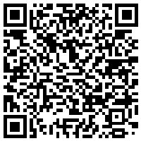 QR Code for bitcoin:bitcoin:bitcoin:bitcoin:bitcoin:bitcoin:bitcoin:bitcoin:bitcoin:1DVRViSvBUPCX325tMeCzc8EPEnw32Uxbt