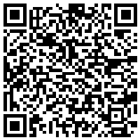 QR Code for bitcoin:bitcoin:bitcoin:bitcoin:bitcoin:bitcoin:bitcoin:bitcoin:bitcoin:1DVSwZ3zwrepdFDXPsrr74u88TEnhVEVyg