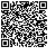 QR Code for bitcoin:bitcoin:bitcoin:bitcoin:bitcoin:bitcoin:bitcoin:bitcoin:bitcoin:1DVT2nRuqGcWYWQZWunncee22V7V4aAncG