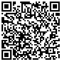 QR Code for bitcoin:bitcoin:bitcoin:bitcoin:bitcoin:bitcoin:bitcoin:bitcoin:bitcoin:1DVWrEA5GTL2o7GHg7FyAmhbdkLbJ5RsbS