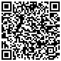 QR Code for bitcoin:bitcoin:bitcoin:bitcoin:bitcoin:bitcoin:bitcoin:bitcoin:bitcoin:1DVXLA8nZCkMoCC2uju1Gu2uAo7tu8Zc49
