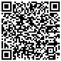 QR Code for bitcoin:bitcoin:bitcoin:bitcoin:bitcoin:bitcoin:bitcoin:bitcoin:bitcoin:1DVa53NusM5Zrwa37ctrkVSRpLRB7LgpRr