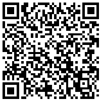 QR Code for bitcoin:bitcoin:bitcoin:bitcoin:bitcoin:bitcoin:bitcoin:bitcoin:bitcoin:1DVcEGGknUf3HT6FzmPWPXu2ad4e6ghash