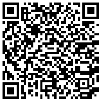 QR Code for bitcoin:bitcoin:bitcoin:bitcoin:bitcoin:bitcoin:bitcoin:bitcoin:bitcoin:1DVfsPCjuwoWFehw5qGDbbKAFL825GDfiL